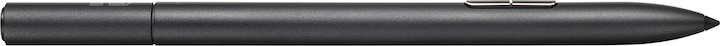 Actual product image ASUS Pen SA203H