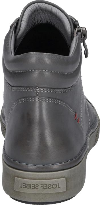 Immagine prodotto Josef Seibel 69911-133 (42)