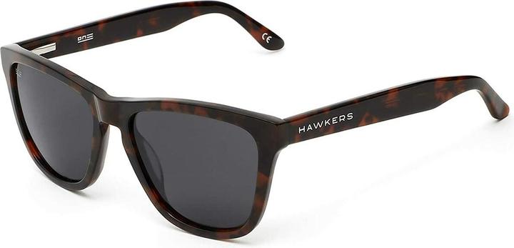 Immagine prodotto Hawkers Occhiali da sole One X unisex (Ø 54 mm)
