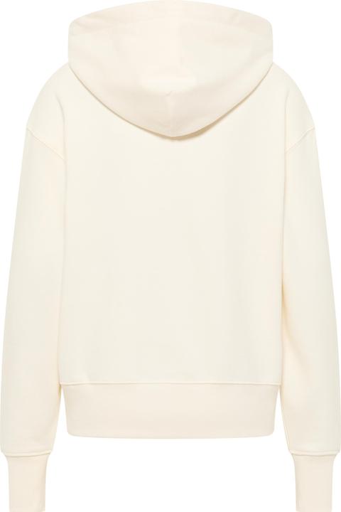 Actual product image Mustang Style Margo (XL)