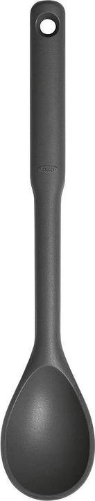 Image du produit OXO Cuillère