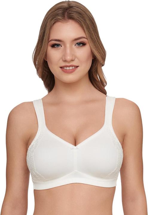 Immagine prodotto Susa Soft-BH «London» (95 E)