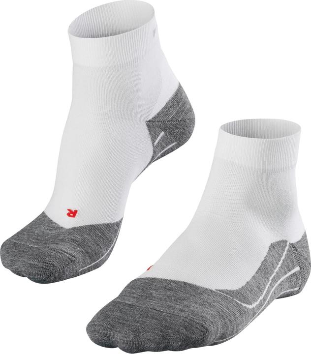 Actual product image Falke RU4 Short (39 - 41)