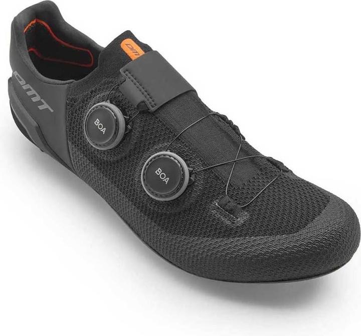 Productafbeelding DMT SH10 Rennrad Schuhe (41)