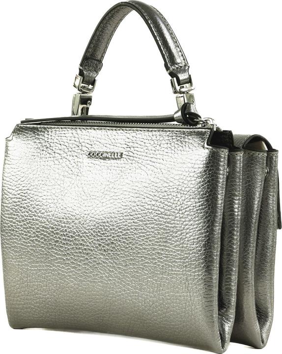 Produktbild Coccinelle Arlettis Handbag Grainy Leather