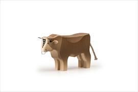 Produktbild Trauffer Muni