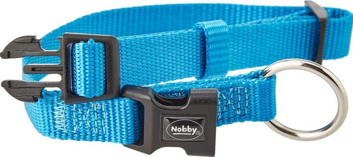 Productafbeelding Nobby Kraag Klassiek (M, S, Hond, Algemeen)