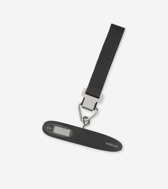 Immagine prodotto Forclaz Ls Travel