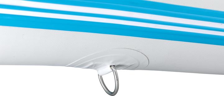 Immagine prodotto Bestway 65177 (230 cm, 2 Persone)