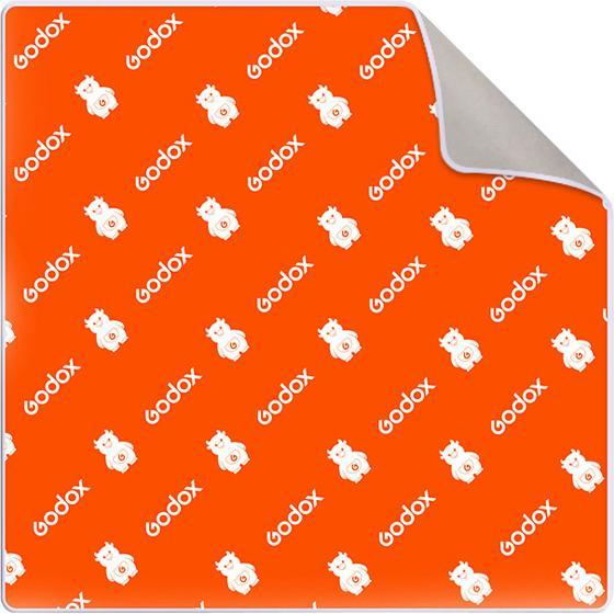 Godox, Borsa, Magic Cloth 45x45cm