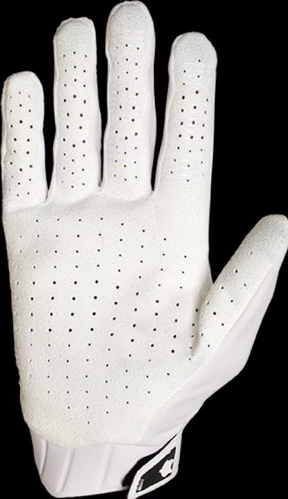 Actual product image Fox Flexair Glove (L)