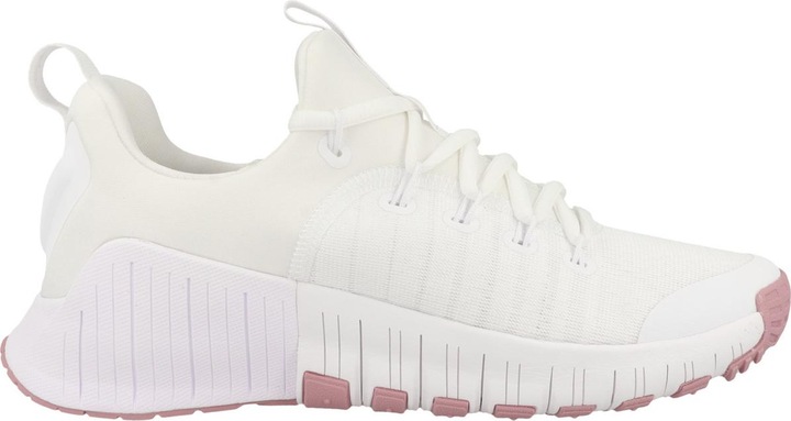 Produktbild Nike Free Metcon 6 - 66205 (38)
