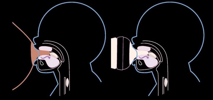 Productafbeelding Philips Avent Natuurlijk antwoord