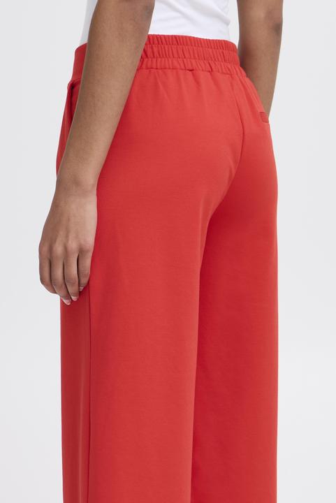 Immagine prodotto Ichi Kate SUS (L)