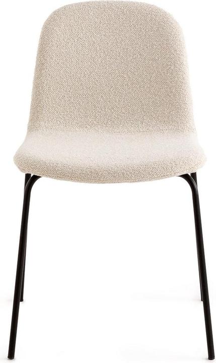 Image du produit AM.PM Tibby