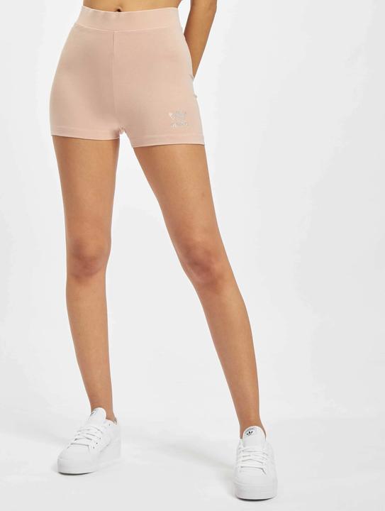 Produktbild adidas Leggings Shorts - 87847 (32)