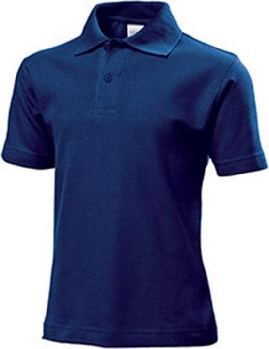 Produktbild Stedman Poloshirt (S)