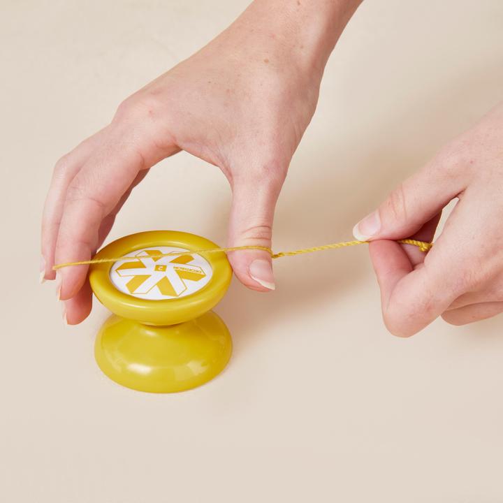 Produktbild Domyos responsive yoyo 337793