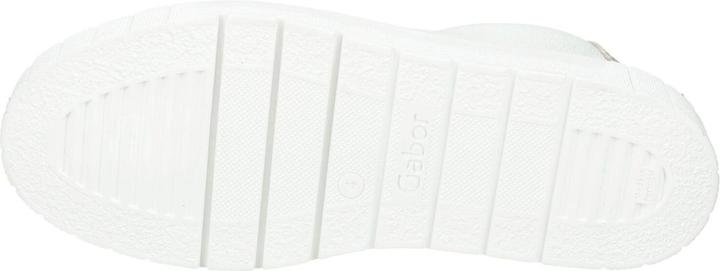 Image du produit Gabor 86.410.52 Shoes (42.5)