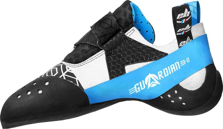 Actual product image EB Guardian 3.0 (38)