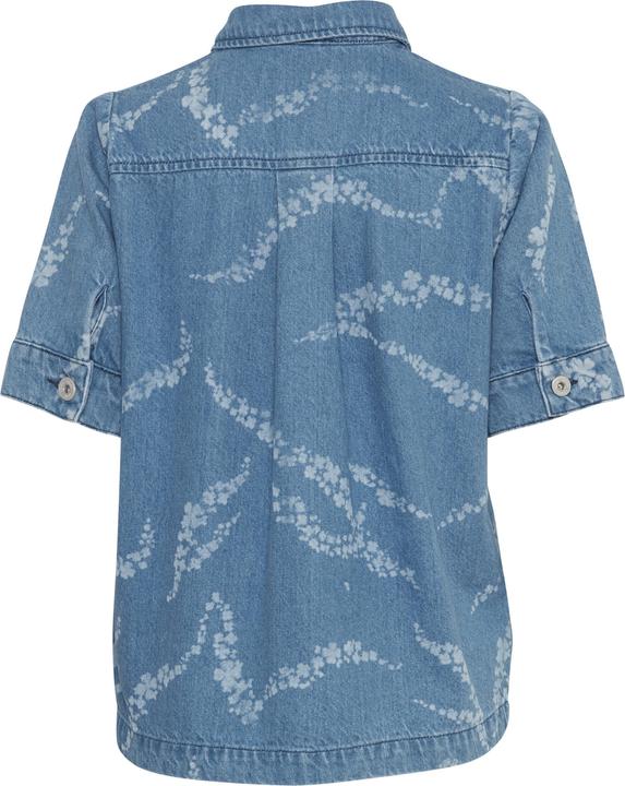 Produktbild Ichi Biane (40)