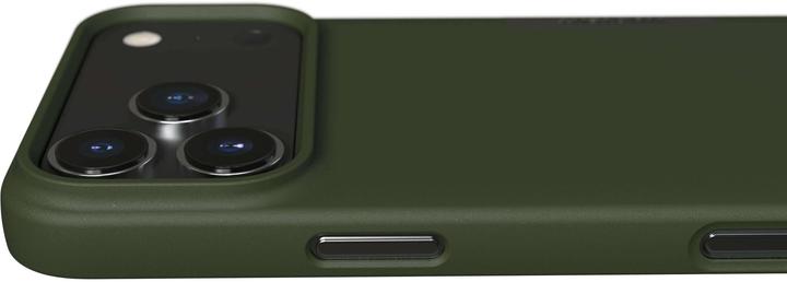 Immagine prodotto Nudient Back Cover Thin MagSafe (Apple iPhone 17 Pro Max)