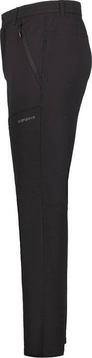 Produktbild Icepeak Beeskow (48)