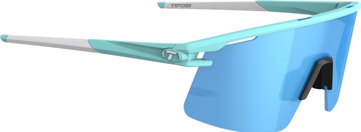 Image du produit Tifosi Sonnenbrille Moab Lite Glacier Blue M-L Clarion Blue/AC-Red/Clear (Ac Red, Glacier Blue)