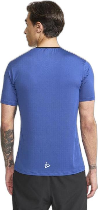 Produktbild Craft Extend Jersey M (M)