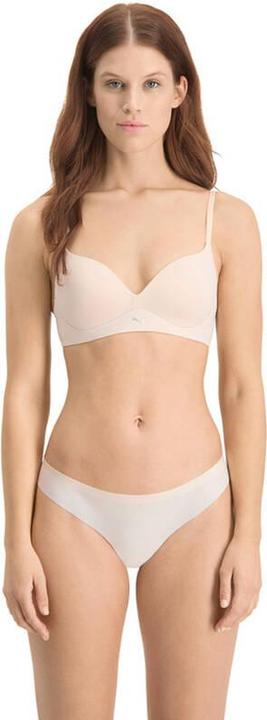 Produktbild Puma Seamless Soft Padded Bra (Einzelpack, 70 D)