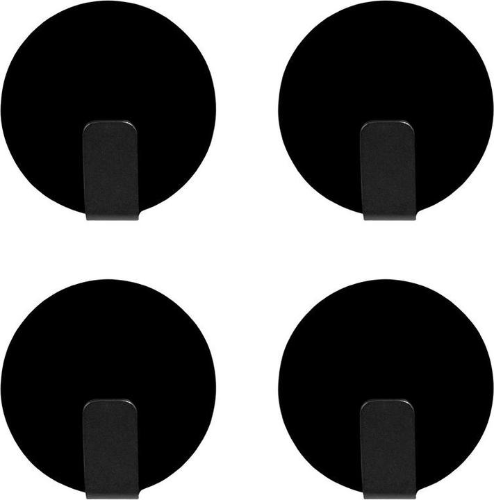 Immagine prodotto Trendform Antiscivolo (4 x)