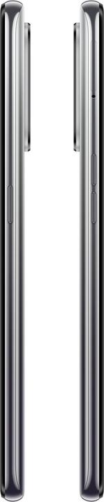 Produktbild OPPO A94 5G (128 GB, Black, 6.43", Dual SIM, 5G)