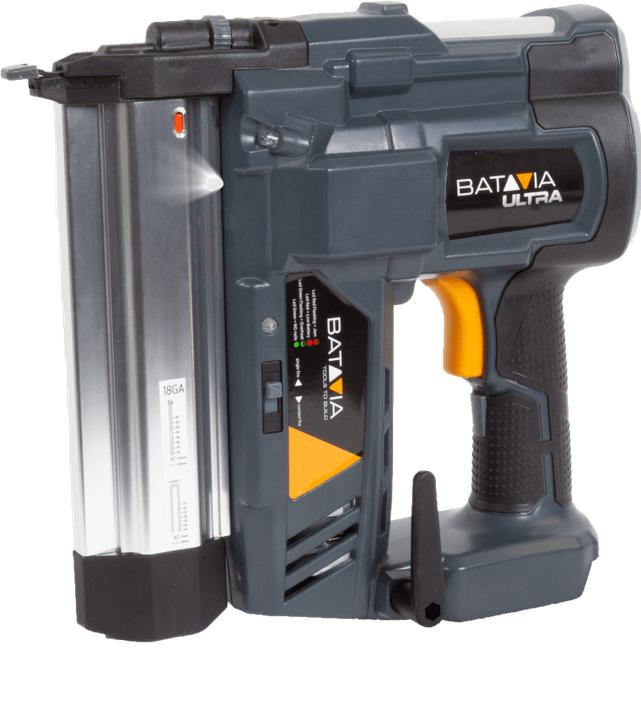 Immagine prodotto Batavia Akku-Tacker