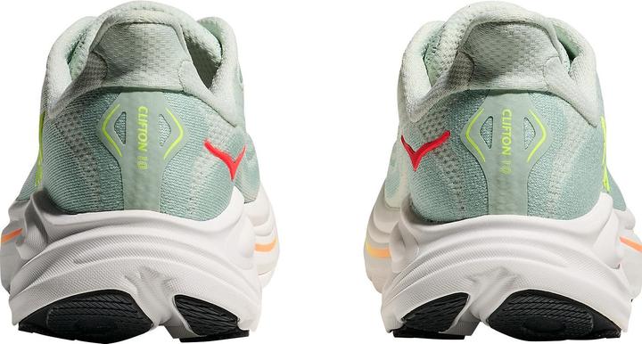 Image du produit Hoka 1162031 (37 1/3)