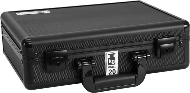 Produktbild Roadinger Universal-Koffer-Case DEVIDER UDC-1 (30127204) (Universal)