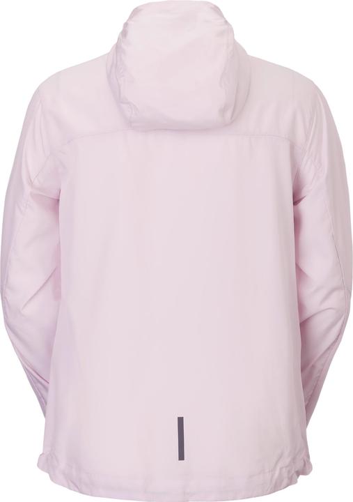 Produktbild Scott Sports Explorair Light WB (XS)