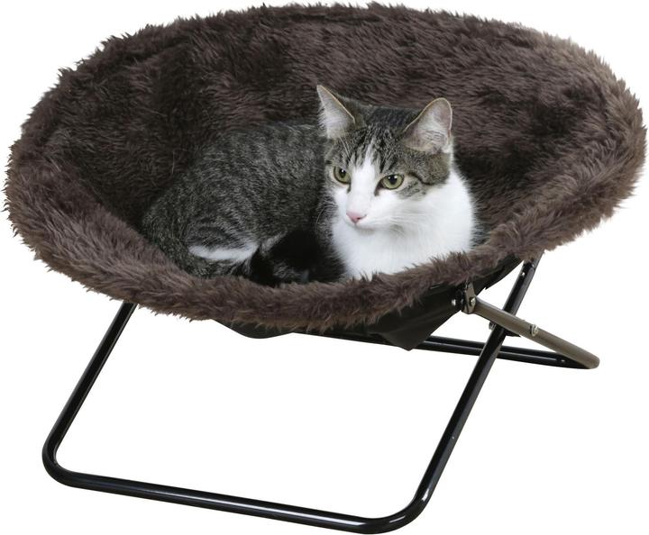 Produktbild Kerbl Sharon (Katze)