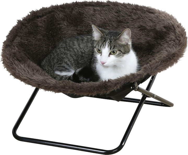 Produktbild Kerbl Sharon (Katze)