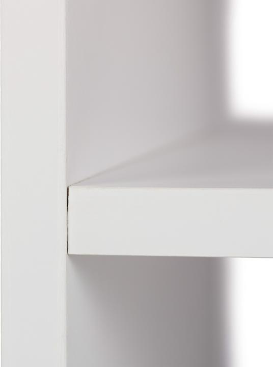 Immagine prodotto Relaxdays TV Board (80 x 40 x 40 cm)