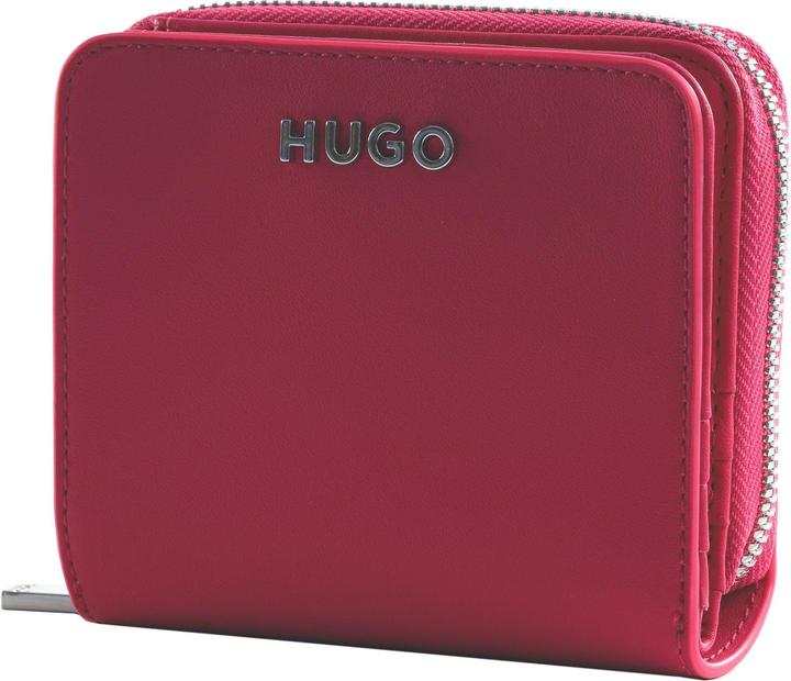 Immagine prodotto HUGO Mel Zip Wallet