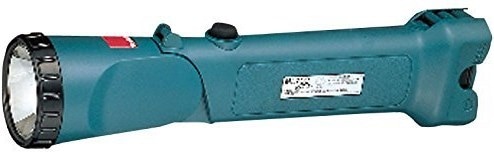 Produktbild Makita ML702 Akku-Lampe