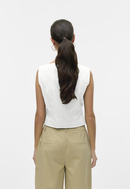 Immagine prodotto Vero Moda VMCHIRA Anzugweste Weste (40)