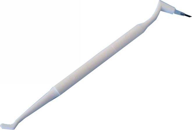 J3M Pinselhalter (Nagelutensil)