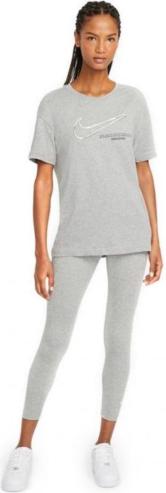 Produktbild Nike Essentials 7/8 Leggings Damen (M)