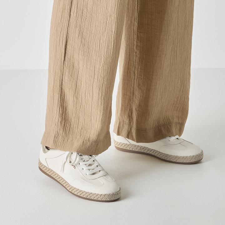 Image du produit Tamaris Sneaker (36)