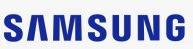 Image du produit Samsung RMS40SA Magic Info Gestion à distance Tizen/SBB
