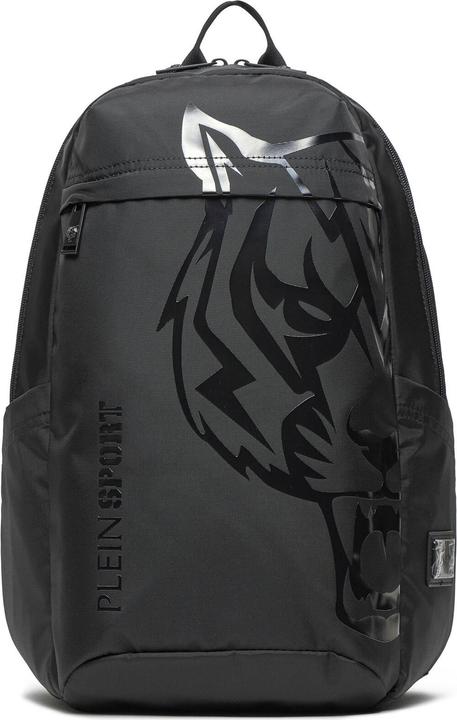 Image du produit Philipp Plein Barbati