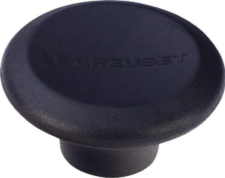 Image du produit Le Creuset un grand pot pour (5.70 cm, Matières plastiques)