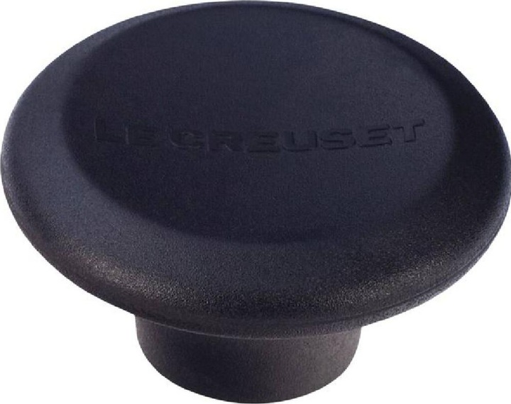 Produktbild Le Creuset nopf gross für (5.70 cm, Kunststoff)