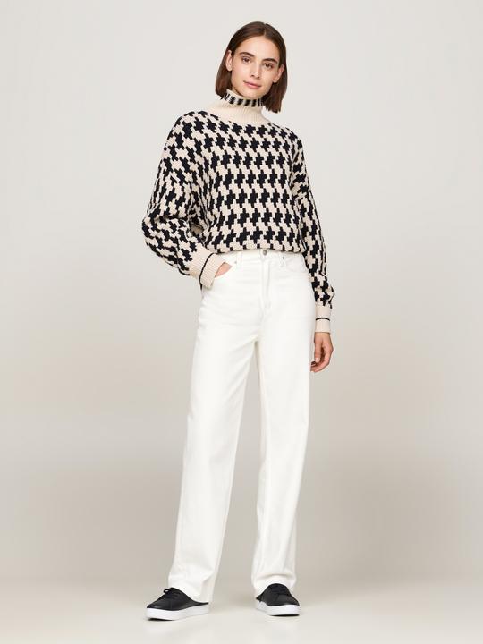 Produktbild Tommy Hilfiger Bds (37)